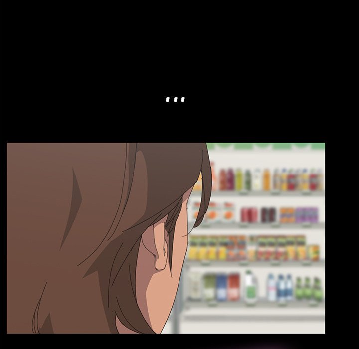 15 Minutes 15 Minutes EP 3 - Toomics page 104 - 