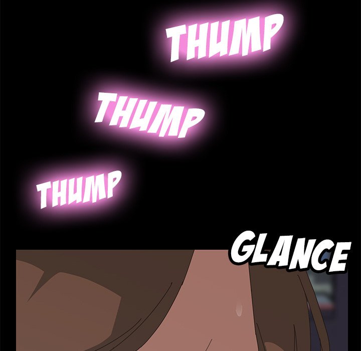 15 Minutes 15 Minutes EP 3 - Toomics page 105 - 