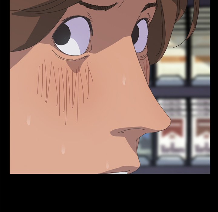 15 Minutes 15 Minutes EP 3 - Toomics page 106 - 