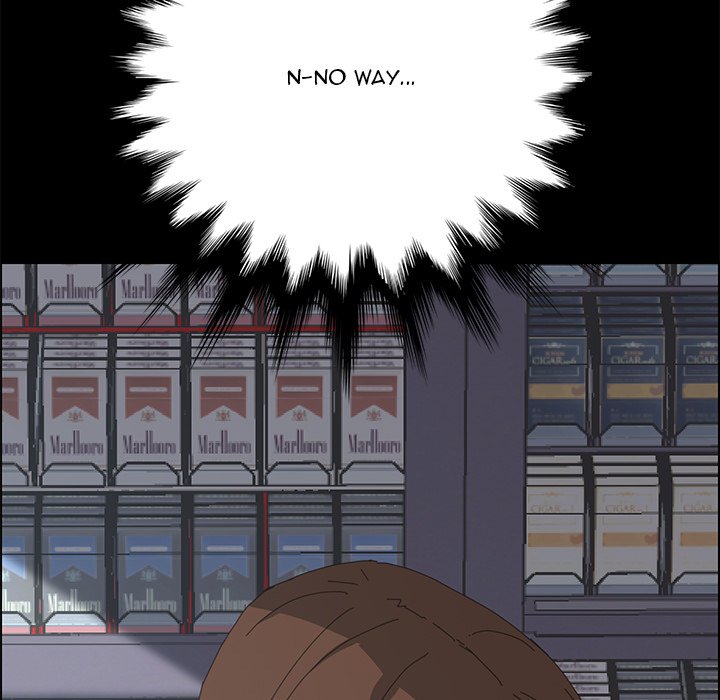 15 Minutes 15 Minutes EP 3 - Toomics page 108 - 