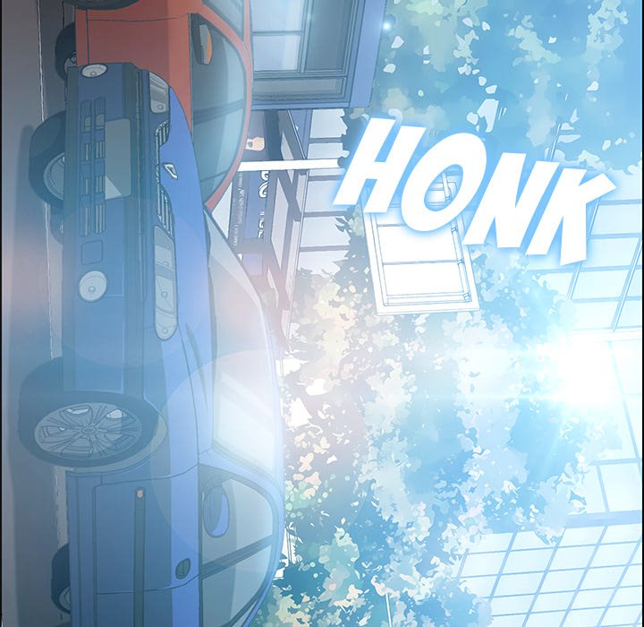 15 Minutes 15 Minutes EP 3 - Toomics page 12 - 