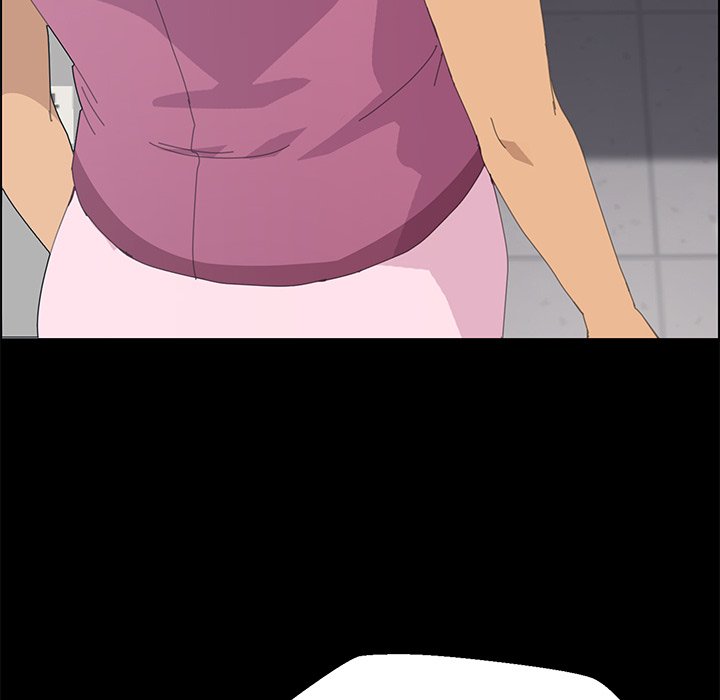 15 Minutes 15 Minutes EP 3 - Toomics page 112 - 