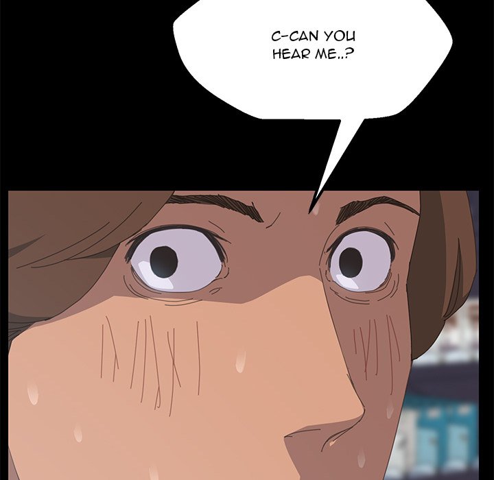 15 Minutes 15 Minutes EP 3 - Toomics page 113 - 
