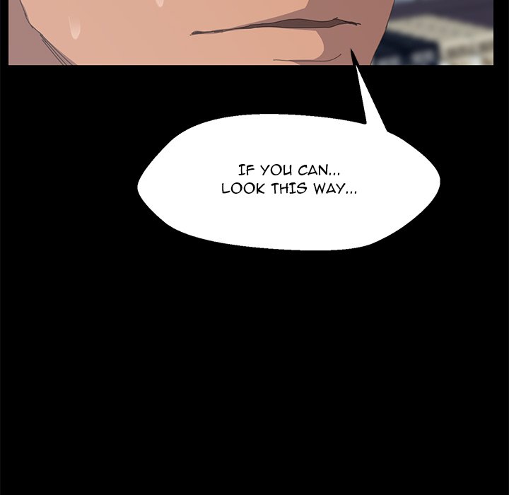 15 Minutes 15 Minutes EP 3 - Toomics page 114 - 
