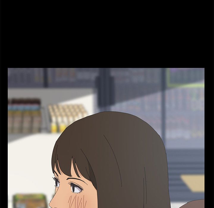 15 Minutes 15 Minutes EP 3 - Toomics page 115 - 