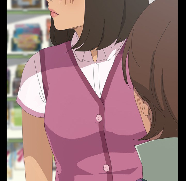 15 Minutes 15 Minutes EP 3 - Toomics page 116 - 