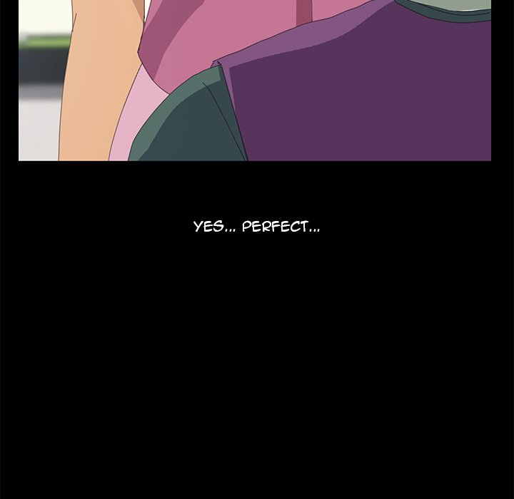 15 Minutes 15 Minutes EP 3 - Toomics page 117 - 