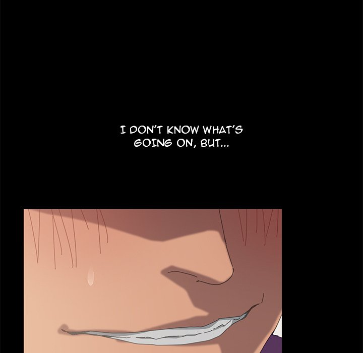 15 Minutes 15 Minutes EP 3 - Toomics page 118 - 