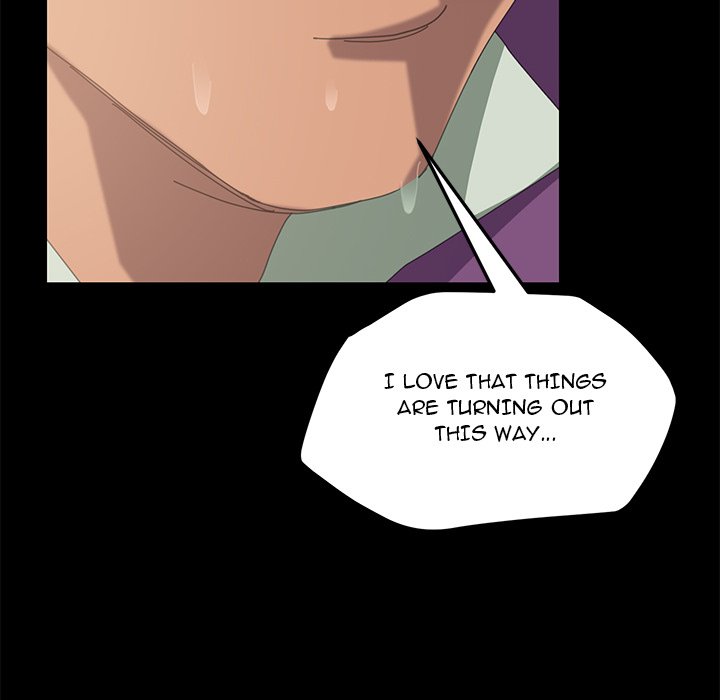 15 Minutes 15 Minutes EP 3 - Toomics page 119 - 