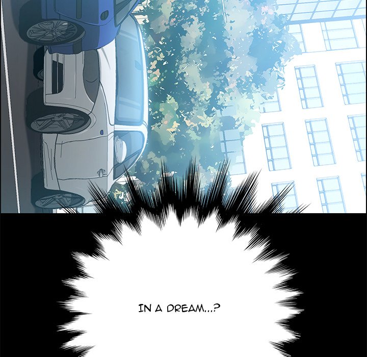 15 Minutes 15 Minutes EP 3 - Toomics page 13 - 