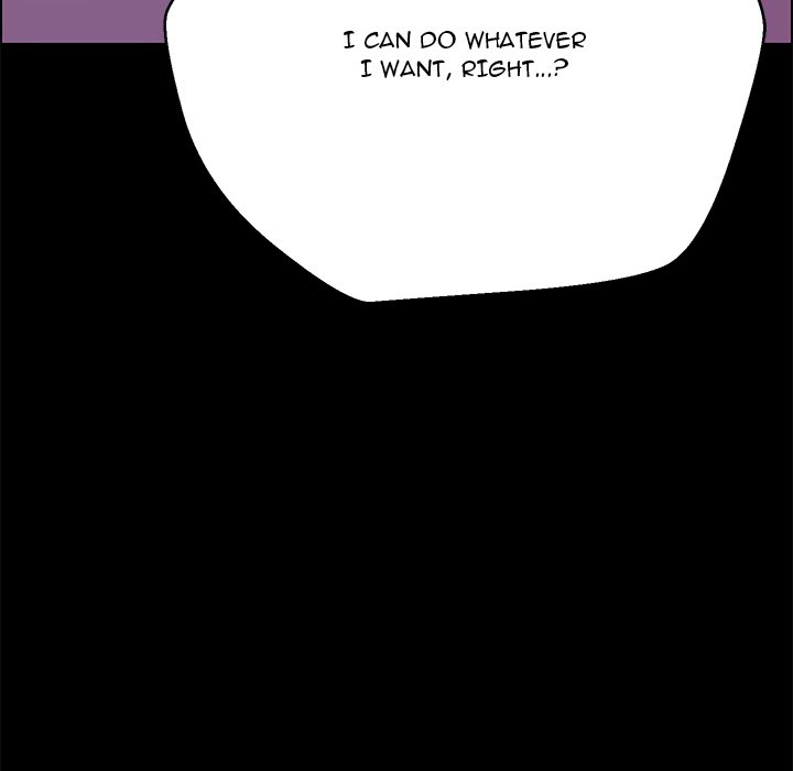 15 Minutes 15 Minutes EP 3 - Toomics page 124 - 
