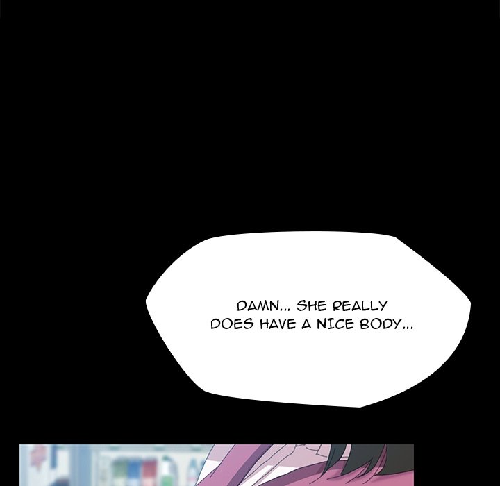 15 Minutes 15 Minutes EP 3 - Toomics page 125 - 