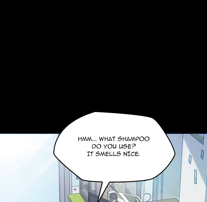 15 Minutes 15 Minutes EP 3 - Toomics page 129 - 