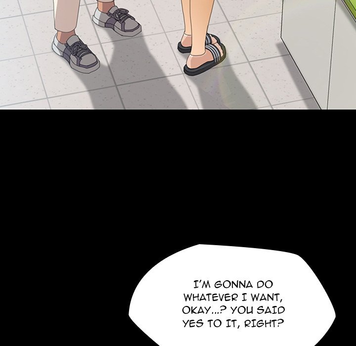 15 Minutes 15 Minutes EP 3 - Toomics page 131 - 