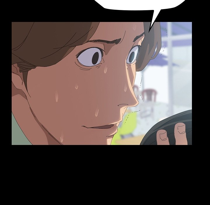 15 Minutes 15 Minutes EP 3 - Toomics page 132 - 