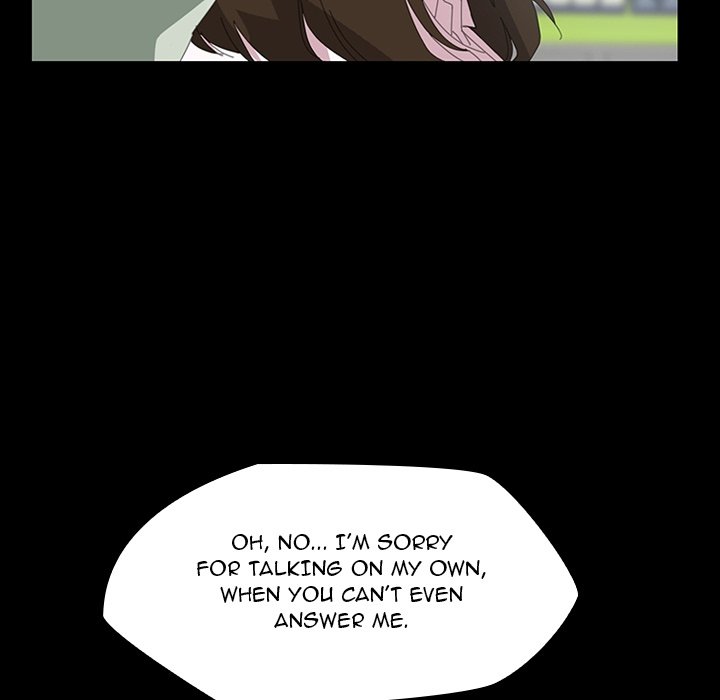 15 Minutes 15 Minutes EP 3 - Toomics page 134 - 