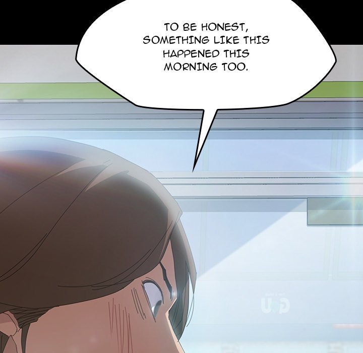 15 Minutes 15 Minutes EP 3 - Toomics page 137 - 