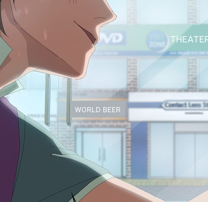 15 Minutes 15 Minutes EP 3 - Toomics page 138 - 
