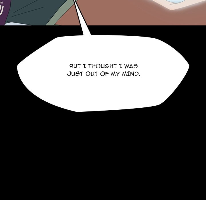 15 Minutes 15 Minutes EP 3 - Toomics page 139 - 