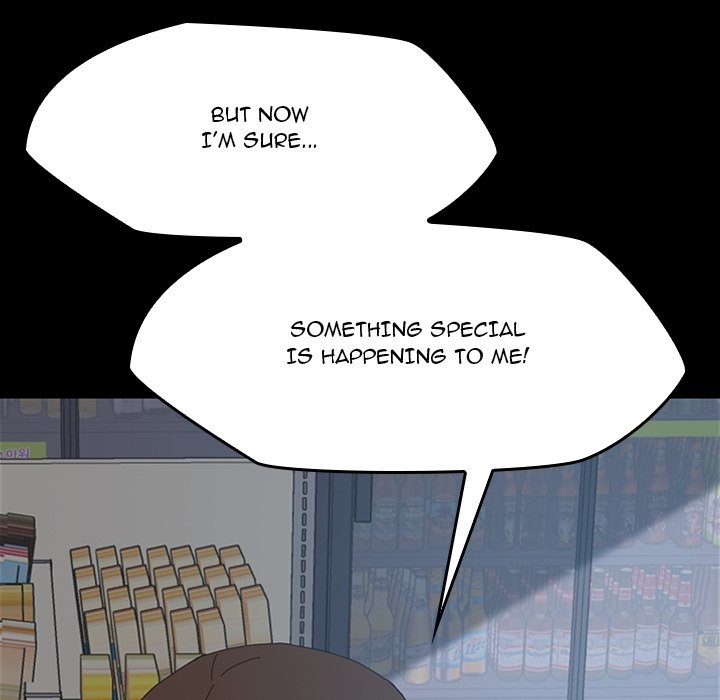 15 Minutes 15 Minutes EP 3 - Toomics page 140 - 