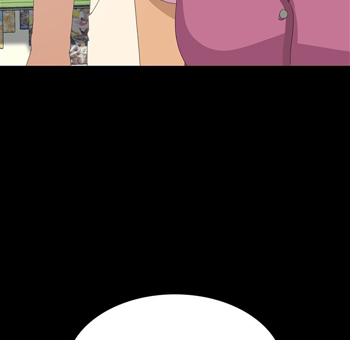 15 Minutes 15 Minutes EP 3 - Toomics page 143 - 