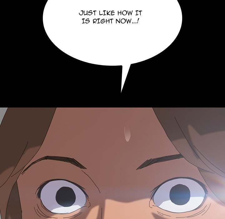15 Minutes 15 Minutes EP 3 - Toomics page 144 - 