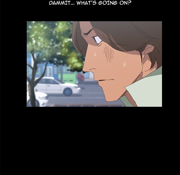15 Minutes 15 Minutes EP 3 - Toomics page 17 - 