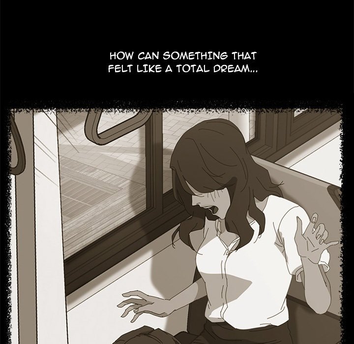 15 Minutes 15 Minutes EP 3 - Toomics page 18 - 