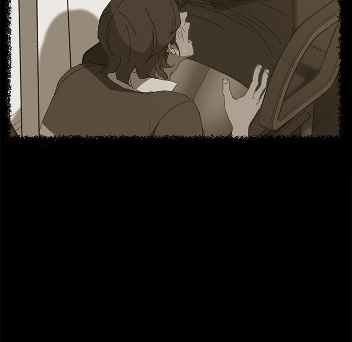 15 Minutes 15 Minutes EP 3 - Toomics page 19 - 