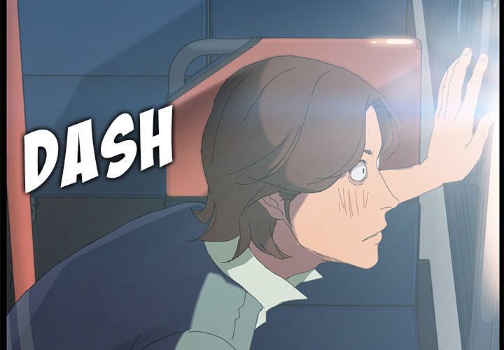 15 Minutes 15 Minutes EP 3 - Toomics page 3 - 