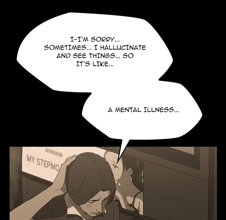 15 Minutes 15 Minutes EP 3 - Toomics page 23 - 