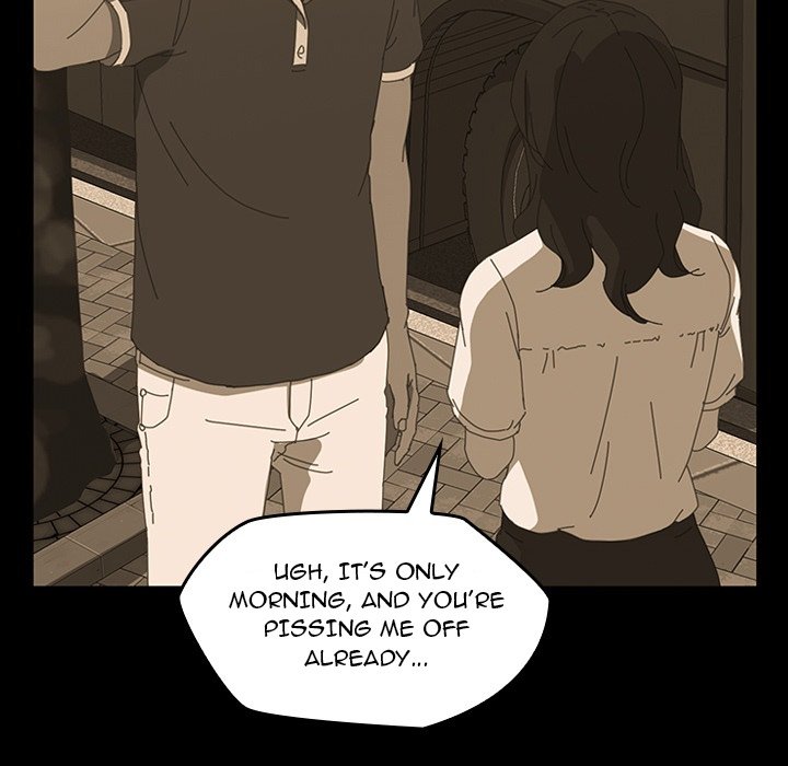 15 Minutes 15 Minutes EP 3 - Toomics page 24 - 