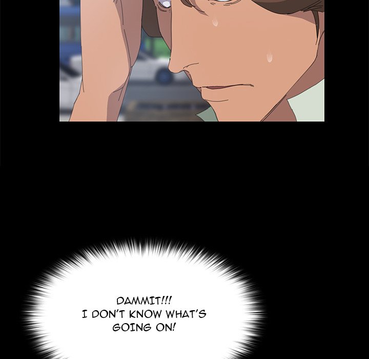 15 Minutes 15 Minutes EP 3 - Toomics page 26 - 