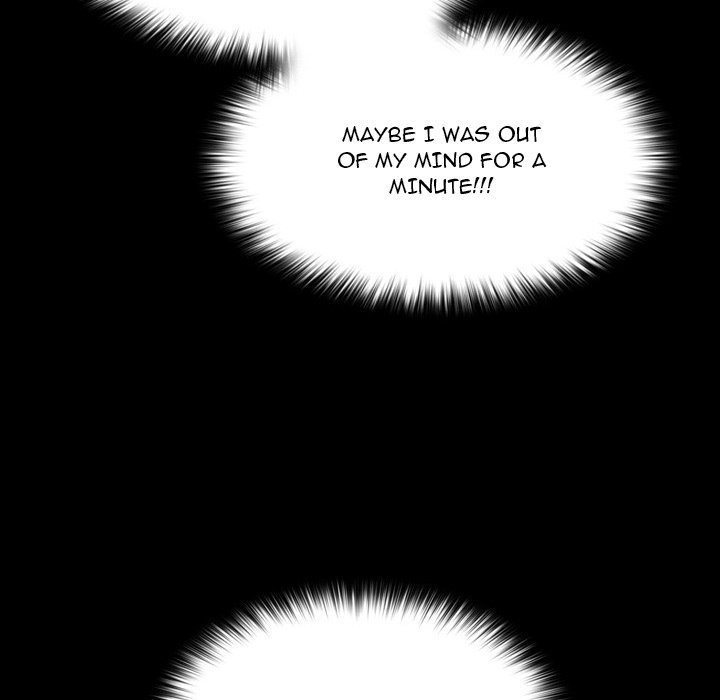15 Minutes 15 Minutes EP 3 - Toomics page 27 - 
