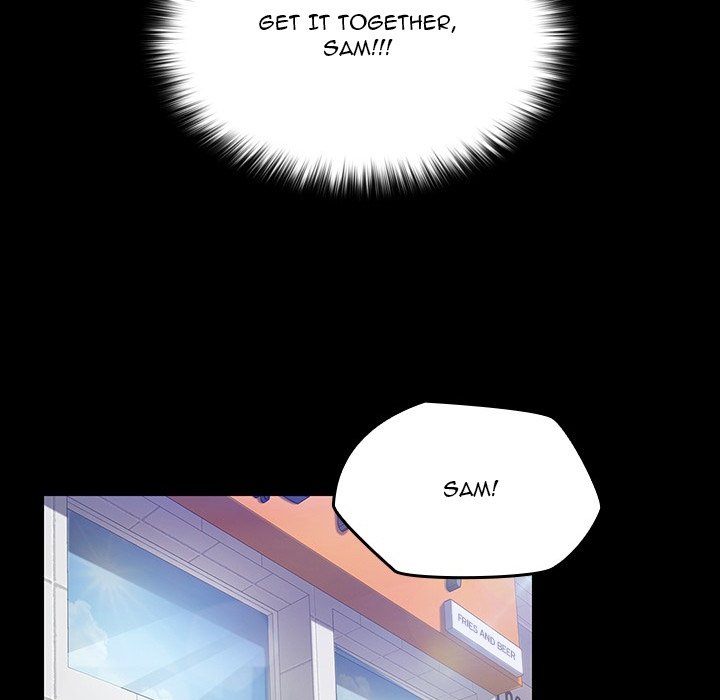 15 Minutes 15 Minutes EP 3 - Toomics page 28 - 