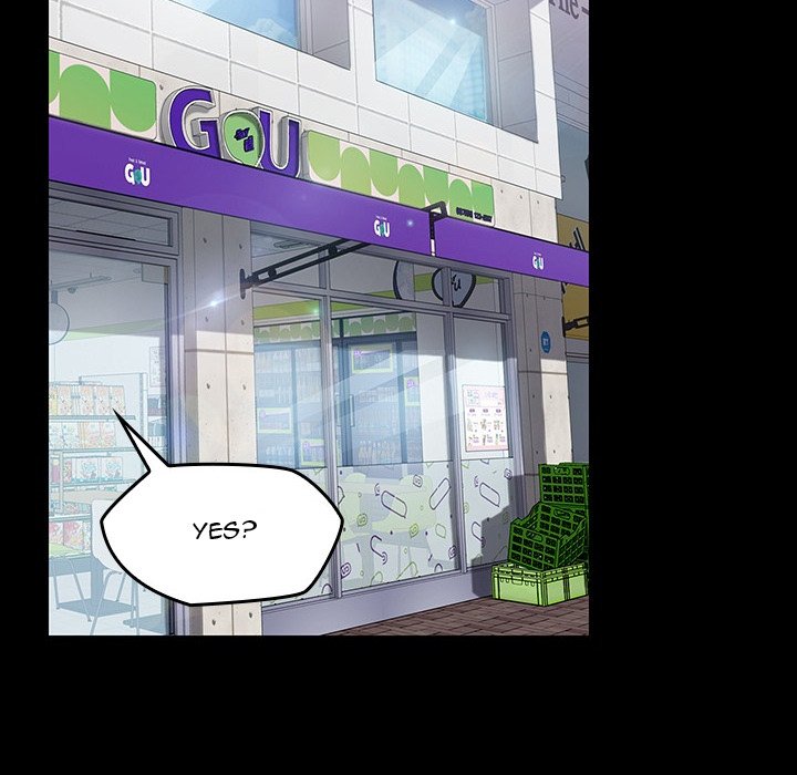 15 Minutes 15 Minutes EP 3 - Toomics page 29 - 