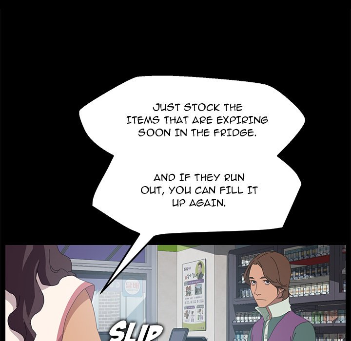15 Minutes 15 Minutes EP 3 - Toomics page 30 - 