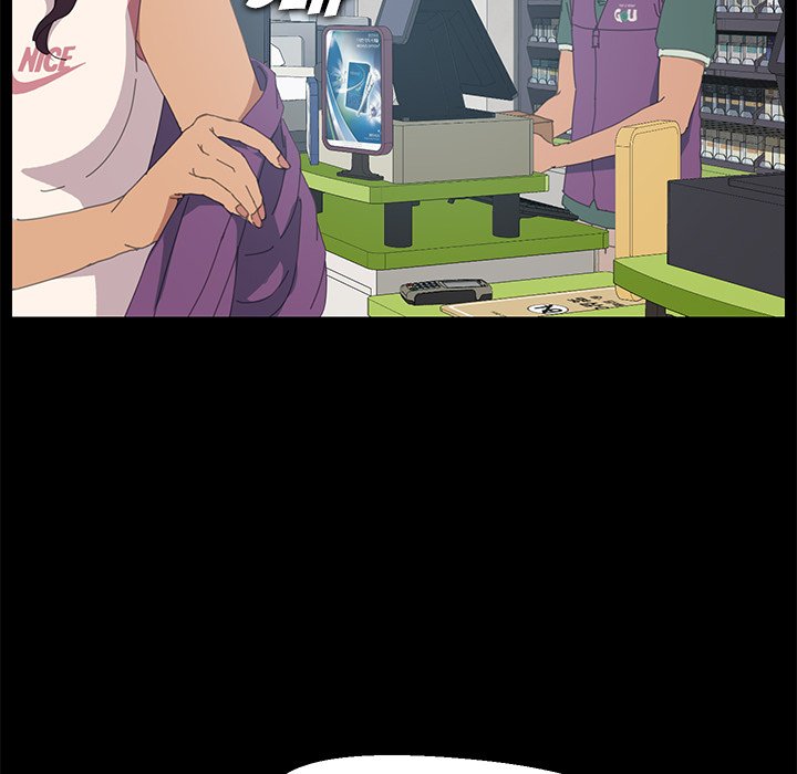 15 Minutes 15 Minutes EP 3 - Toomics page 31 - 