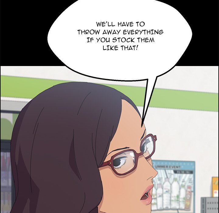 15 Minutes 15 Minutes EP 3 - Toomics page 32 - 