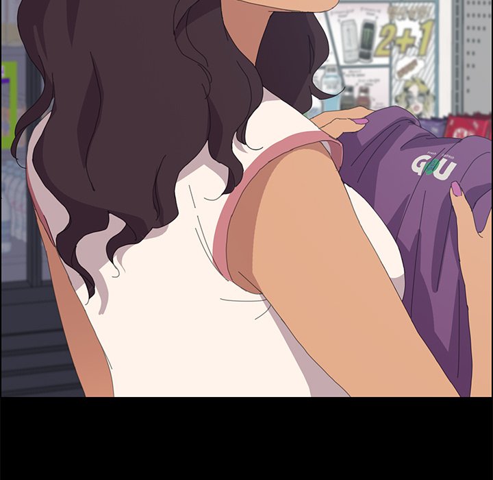 15 Minutes 15 Minutes EP 3 - Toomics page 33 - 