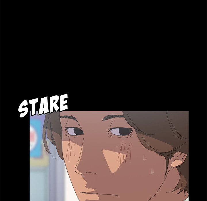 15 Minutes 15 Minutes EP 3 - Toomics page 40 - 