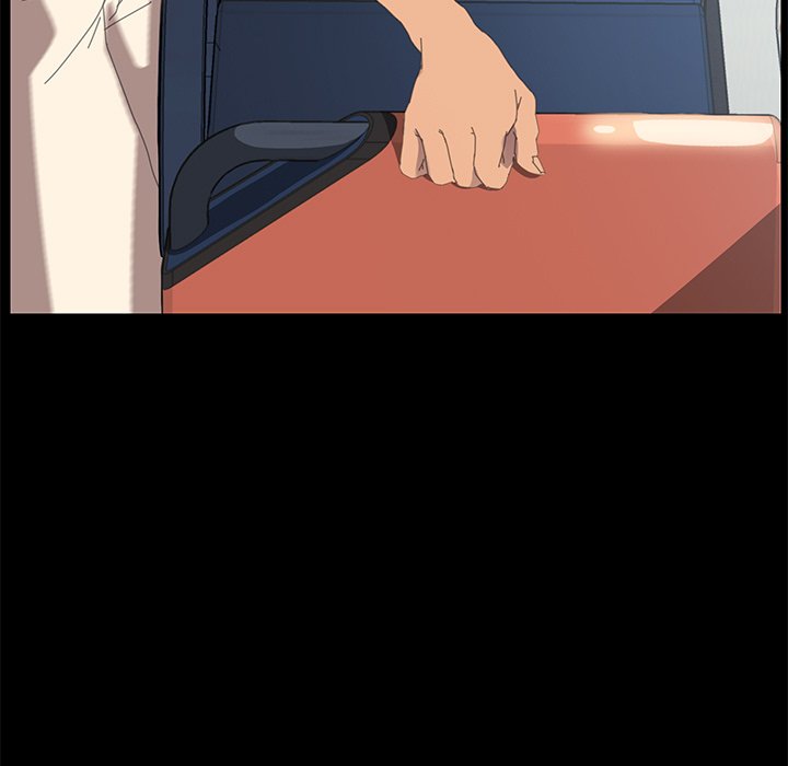 15 Minutes 15 Minutes EP 3 - Toomics page 5 - 