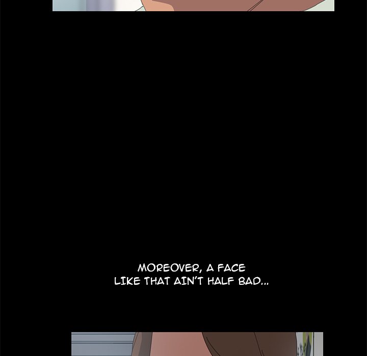 15 Minutes 15 Minutes EP 3 - Toomics page 41 - 