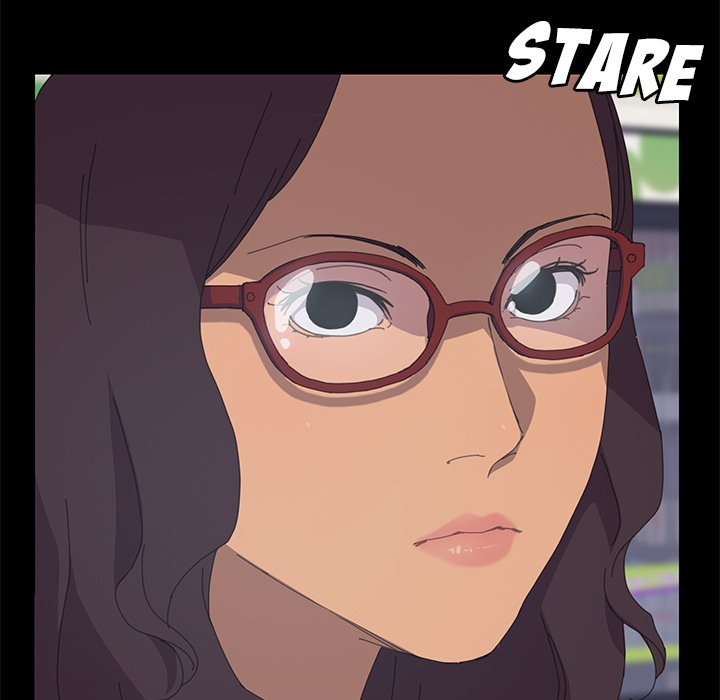 15 Minutes 15 Minutes EP 3 - Toomics page 43 - 