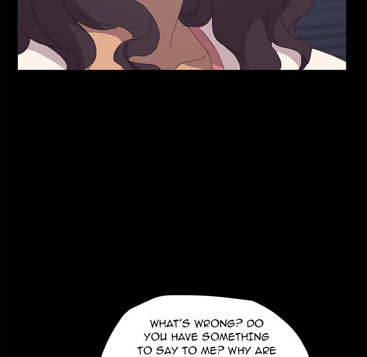 15 Minutes 15 Minutes EP 3 - Toomics page 44 - 