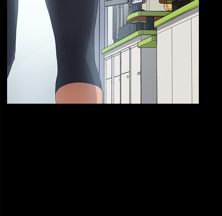15 Minutes 15 Minutes EP 3 - Toomics page 46 - 