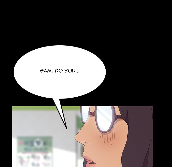 15 Minutes 15 Minutes EP 3 - Toomics page 48 - 