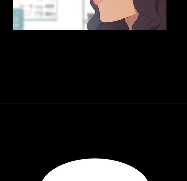 15 Minutes 15 Minutes EP 3 - Toomics page 49 - 
