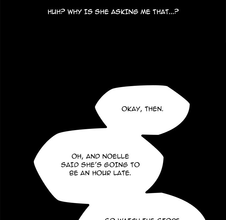 15 Minutes 15 Minutes EP 3 - Toomics page 51 - 