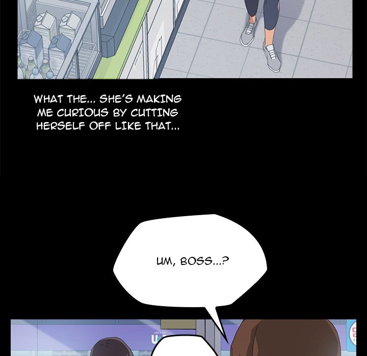 15 Minutes 15 Minutes EP 3 - Toomics page 53 - 